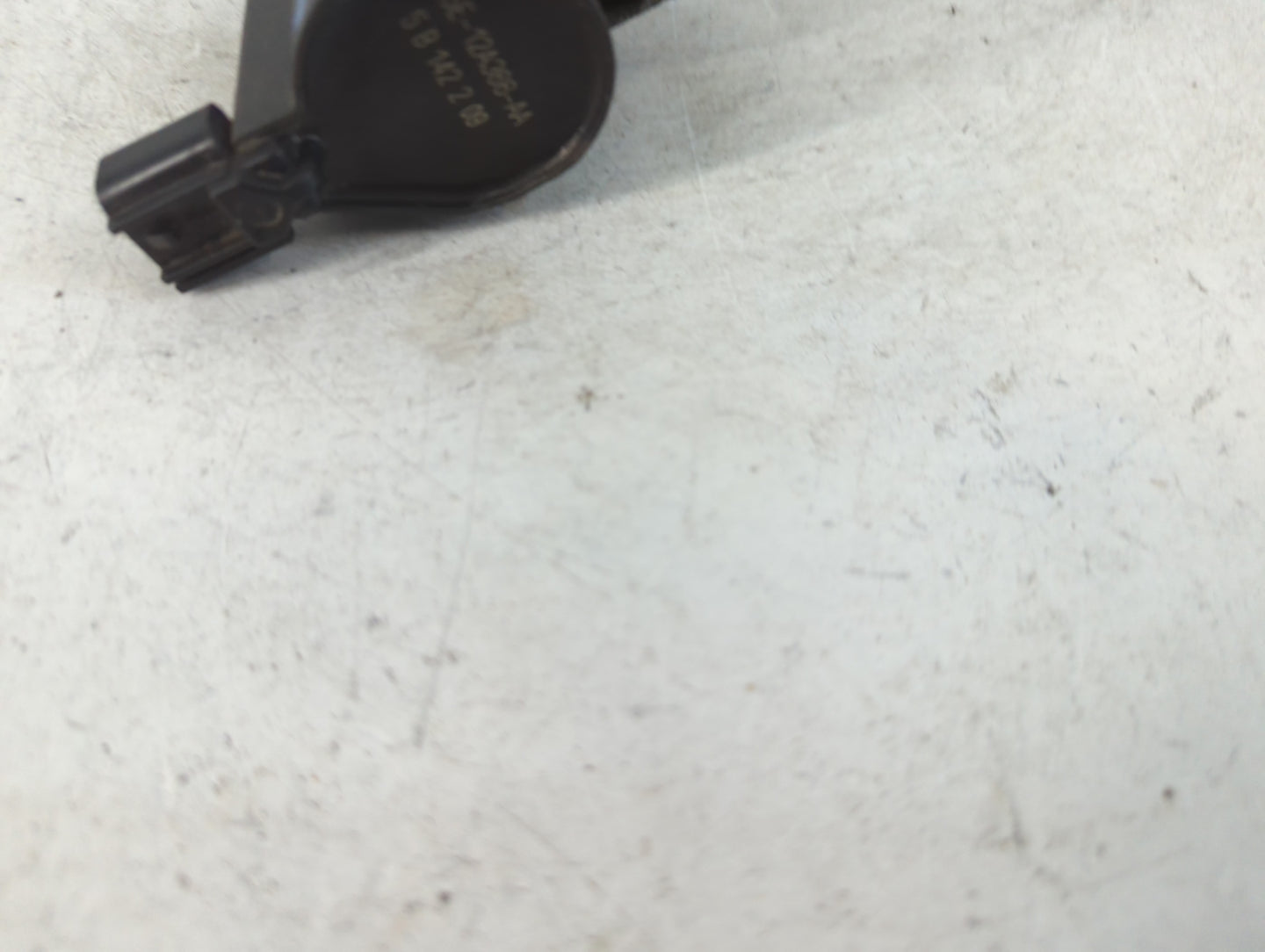 2013-2018 Ford C-max Ignition Coil Igniter Pack - Oemusedautoparts1.com
