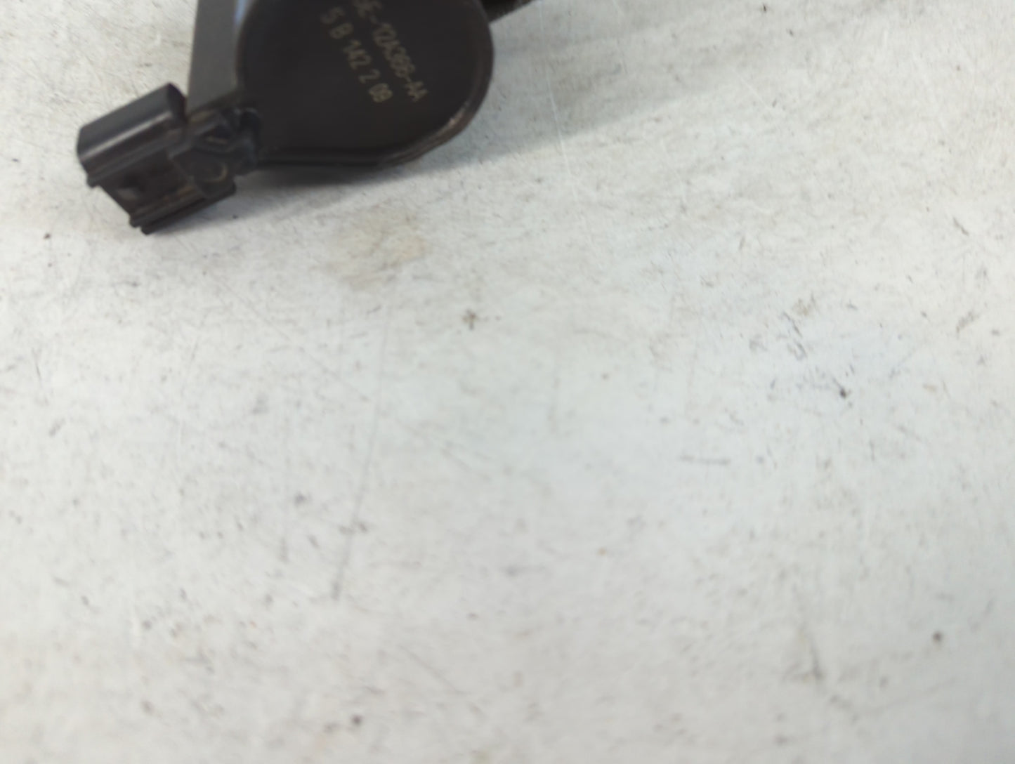 2013-2018 Ford C-max Ignition Coil Igniter Pack - Oemusedautoparts1.com