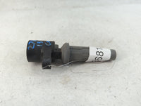 2013-2018 Ford C-max Ignition Coil Igniter Pack - Oemusedautoparts1.com