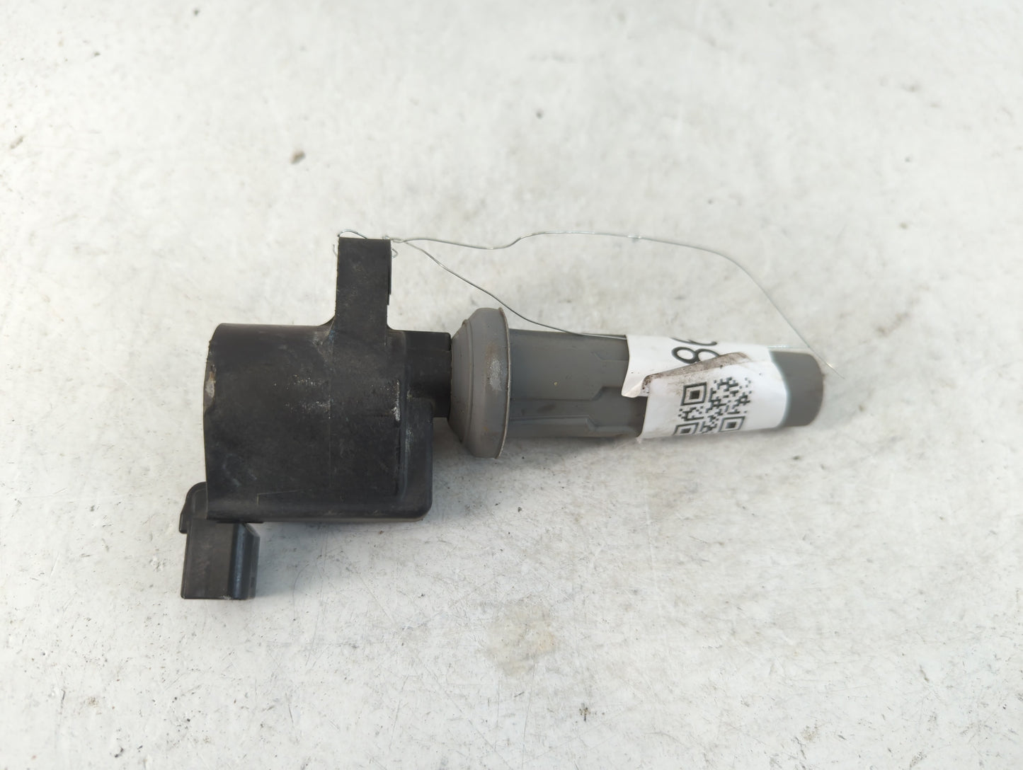 2013-2018 Ford C-max Ignition Coil Igniter Pack - Oemusedautoparts1.com