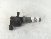 2013-2018 Ford C-max Ignition Coil Igniter Pack - Oemusedautoparts1.com
