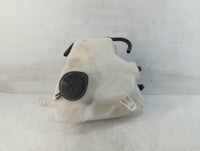 2004-2009 Toyota Prius Windshield Washer Fluid Reservoir Bottle Oem - Oemusedautoparts1.com