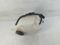 2004-2009 Toyota Prius Windshield Washer Fluid Reservoir Bottle Oem - Oemusedautoparts1.com