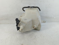 2004-2009 Toyota Prius Windshield Washer Fluid Reservoir Bottle Oem - Oemusedautoparts1.com