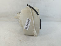 2004-2009 Toyota Prius Windshield Washer Fluid Reservoir Bottle Oem - Oemusedautoparts1.com