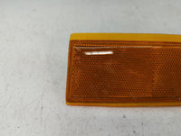 1992-2000 Gmc Yukon Driver Left Oem Front Light Lamp - Oemusedautoparts1.com