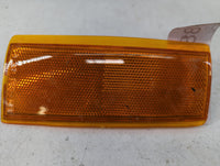 1992-2000 Gmc Yukon Driver Left Oem Front Light Lamp - Oemusedautoparts1.com