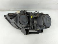 1999 Silverado 1500 Passenger Right Oem Head Light Headlight Lamp
