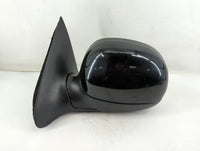 1997-2002 Ford F-150 Side Mirror Replacement Driver Left View Door Mirror P/N:15104-LH Fits Fits 1997 1998 1999 2000 2001 2002 OEM Used Auto Parts