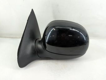 compare product 1997-2002 Ford F-150 Side Mirror Replacement Driver Left View Door Mirror P/N:15104-LH Fits Fits 1997 1998 1999 2000 2001 2002 OEM Used Auto Parts