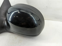 1997-2002 Ford F-150 Side Mirror Replacement Driver Left View Door Mirror P/N:15104-LH Fits Fits 1997 1998 1999 2000 2001 2002 OEM Used Auto Parts