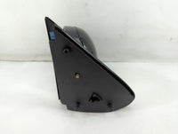 1997-2002 Ford F-150 Side Mirror Replacement Driver Left View Door Mirror P/N:15104-LH Fits Fits 1997 1998 1999 2000 2001 2002 OEM Used Auto Parts