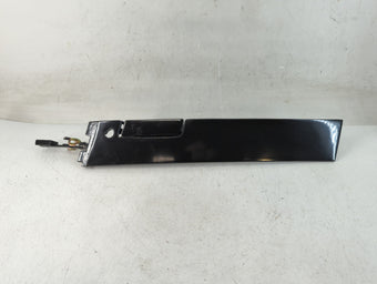 compare product 1993 Oldsmobile Cutlass Passenger Side Front Inside Door Handle Oem