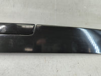 1993 Oldsmobile Cutlass Passenger Side Front Inside Door Handle Oem - Oemusedautoparts1.com