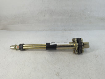compare product 2000 Chrysler Town & Country STEERING SHAFT