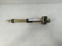 2000 Chrysler Town & Country STEERING SHAFT