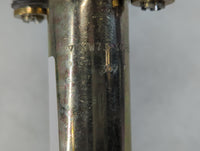 2000 Chrysler Town & Country STEERING SHAFT