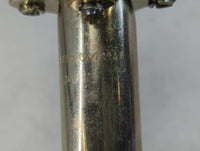 2000 Chrysler Town & Country STEERING SHAFT