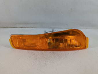 compare product 1993 Pontiac Firebird Passenger Right Oem Head Light Headlight Lamp