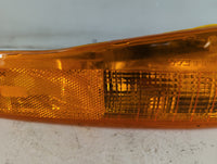 1993 Pontiac Firebird Passenger Right Oem Head Light Headlight Lamp