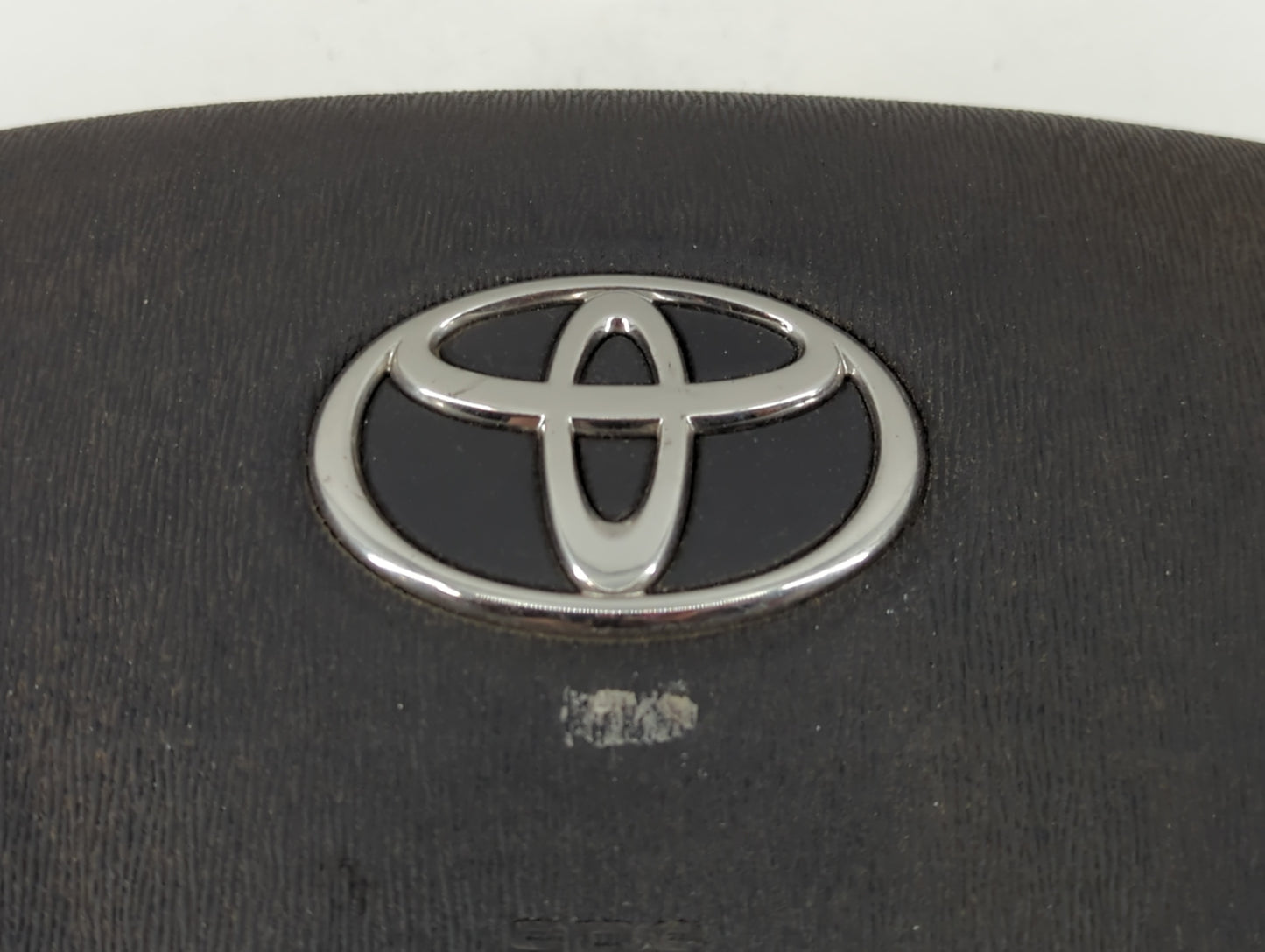 2021-2022 Toyota Sienna Air Bag Driver Left Steering Wheel Mounted P/N:F0377390A9B Fits Fits 2021 2022 OEM Used Auto Parts - Oemusedautoparts1.com