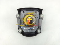 2021-2022 Toyota Sienna Air Bag Driver Left Steering Wheel Mounted P/N:F0377390A9B Fits Fits 2021 2022 OEM Used Auto Parts - Oemusedautoparts1.com