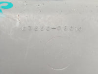 2002 Toyota Sienna Overhead Roof Console - Oemusedautoparts1.com