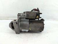 2000-2005 Chevrolet Impala Car Starter Motor Solenoid OEM P/N:12577949 Fits Fits 1997 1998 1999 2000 2001 2002 2003 2004 2005 OEM Used Auto Parts