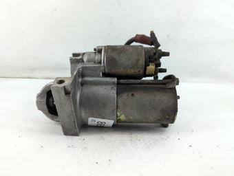 compare product 2000-2005 Chevrolet Impala Car Starter Motor Solenoid OEM P/N:12577949 Fits Fits 1997 1998 1999 2000 2001 2002 2003 2004 2005 OEM Used Auto Parts