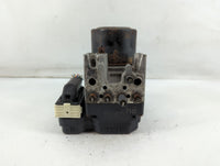 2009 Lexus Rx350 ABS Pump Control Module Replacement P/N:133800-8740 89541-48270, 44540-48250 Fits OEM Used Auto Parts
