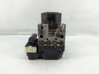 compare product 2009 Lexus Rx350 ABS Pump Control Module Replacement P/N:133800-8740 89541-48270, 44540-48250 Fits OEM Used Auto Parts