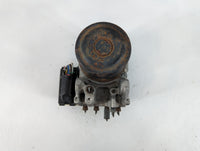 2009 Lexus Rx350 ABS Pump Control Module Replacement P/N:133800-8740 89541-48270, 44540-48250 Fits OEM Used Auto Parts