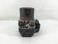 2009 Lexus Rx350 ABS Pump Control Module Replacement P/N:133800-8740 89541-48270, 44540-48250 Fits OEM Used Auto Parts