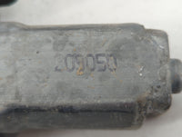 2003-2004 Honda Odyssey Window Regulator Passenger Front