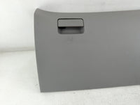 2007 Kia Spectra Passenger Glove Box Door Storage Compartment