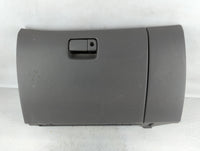 2004 Subaru Forester Passenger Glove Box Door Storage Compartment