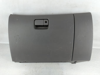 compare product 2004 Subaru Forester Passenger Glove Box Door Storage Compartment