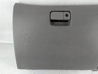 2004 Subaru Forester Passenger Glove Box Door Storage Compartment