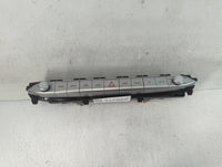 2020-2022 Hyundai Palisade Radio AM FM Cd Player Receiver Replacement P/N:96540S8000SSV Fits Fits 2020 2021 2022 OEM Used Auto Parts - Oemusedautoparts1.com