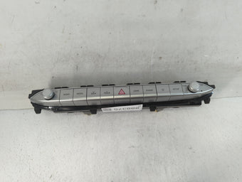 compare product 2020-2022 Hyundai Palisade Radio AM FM Cd Player Receiver Replacement P/N:96540S8000SSV Fits Fits 2020 2021 2022 OEM Used Auto Parts