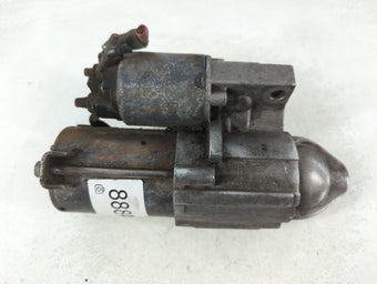 compare product 2004-2008 Pontiac Grand Prix Car Starter Motor Solenoid OEM Fits Fits 2004 2005 2006 2007 2008 2009 OEM Used Auto Parts