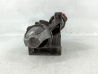 2004-2008 Pontiac Grand Prix Car Starter Motor Solenoid OEM Fits Fits 2004 2005 2006 2007 2008 2009 OEM Used Auto Parts - Oemusedautoparts1.com