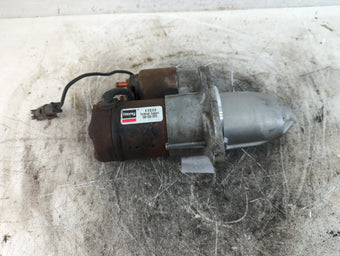 compare product 1996-1998 Nissan Maxima Car Starter Motor Solenoid OEM P/N:800-854-0076 17232 Fits Fits 1996 1997 1998 OEM Used Auto Parts