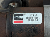 1996-1998 Nissan Maxima Car Starter Motor Solenoid OEM P/N:800-854-0076 17232 Fits Fits 1996 1997 1998 OEM Used Auto Parts