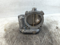 2011-2019 Dodge Journey Throttle Body P/N:05184349AC Fits Fits 2011 2012 2013 2014 2015 2016 2017 2018 2019 2020 2021 2022 OEM Used Auto Parts - Oemusedautoparts1.com