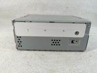 2020 Ford Fusion Radio AM FM Cd Player Receiver Replacement P/N:LS7T-18D818-ZC Fits OEM Used Auto Parts - Oemusedautoparts1.com