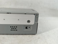 2020 Ford Fusion Radio AM FM Cd Player Receiver Replacement P/N:LS7T-18D818-ZC Fits OEM Used Auto Parts - Oemusedautoparts1.com