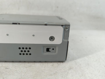 2020 Ford Fusion Radio AM FM Cd Player Receiver Replacement P/N:LS7T-18D818-ZC Fits OEM Used Auto Parts