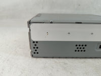 2020 Ford Fusion Radio AM FM Cd Player Receiver Replacement P/N:LS7T-18D818-ZC Fits OEM Used Auto Parts - Oemusedautoparts1.com