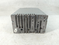 2020 Ford Fusion Radio AM FM Cd Player Receiver Replacement P/N:LS7T-18D818-ZC Fits OEM Used Auto Parts - Oemusedautoparts1.com